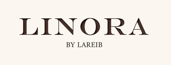 LINORA BY LAREIB